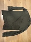 Bielizna termiczna wojskowa letnia długa wzór 505T/MON rozmiar M