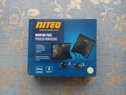 Poduszka montażowa NITEO