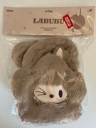 Labubu The Monsters – Classic Plush Flower Bag | Torba na akcesoria