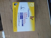 Sensor FreeStyle Libre 2 