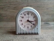 budzik schwaiger quartz made in germany