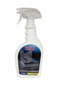 Płyn do konserwacji nagrobków - D-LUX - 500 ml