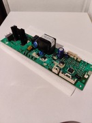 Płyta główna ekspresu DeLonghi Magnifica 