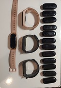 16x Mi Band 3 XMSH05HM