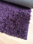 Dywan shaggy 160x220