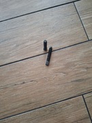 Śruba dociskowa imaka M10x50 10.9 DIN 479 1szt