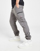 NAPAPIJRI MALBURY CARGO PANTS POPIELATY: TU XXL