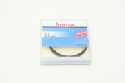 Filtr Hama UV 72mm