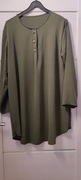 Tuniko sukienka Made In Italy 44