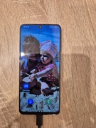 Samsung Galaxy S20+5G