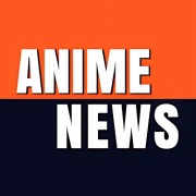 Harajuku.pl -  Gotowy portal dla newsów anime, manga, gry!