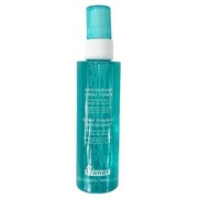 Dr Brandt antioxidant 100ml Tonik W Spray u Toner