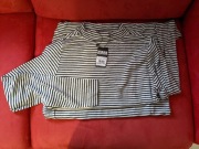 Długa sukienka URBAN CLASSIC, rozmiar xl