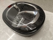 2022 Mazda CX9 CX5 2023 Emblemat + podstawa 2024 OEM EU & USA 