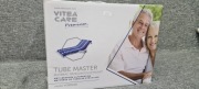 Materac przeciwodleżynowy Tube Master VCM502D