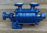 Pompa Hydroforowa Ska 402 Grudziądz Hydrofor Wody