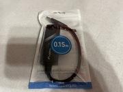 Przejściówka RJ-45 (LAN) USB 3.0 (karta sieciowa)