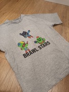 koszulka tshirt Reserved 146 brawl stars