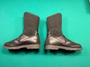 Buty motocyklowe Sidi Canyon Gore-Tex