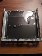 Obudowa dolna na płytę do Lenovo M93p tiny