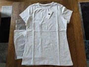 Nowa z metką Bluzka koszulka t-shirt 4F rozmiar 42 XL