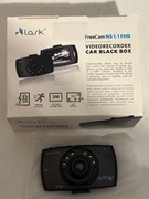 Lark kamera samochodowa FREECAM NS 1,1 FHD 