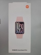 Xiaomi smartband 9 pro