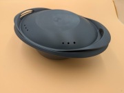 Varoma - przystawka do Termomix TM5 i TM6