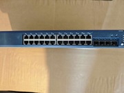 Switch juniper EX2200-24T-4G 24x1GB 4xSFP