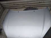 Maska srebna ford focus MK1 2004