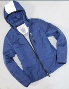 Geox kurtka 158-164 idealna na jesień lekka i ciepla