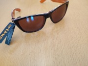 Nowe okulary przeciwsłoneczne- Artego
