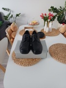 Nowe buty Ecco Helsinki 2 skorzane