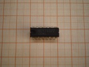 Układ scalony CEMI MCY74077