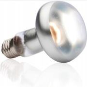 EXO TERRA Żarówka Infrared Basking Spot NANO