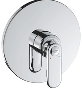 VERIS bateria do obsługi 1 wyjścia wody nr:19367000 NOWA