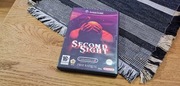 Second Sight - Nintendo Gamecube PAL