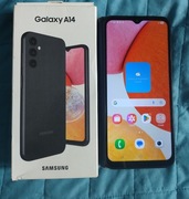 Samsung Galaxy A14 Stan Bdb 