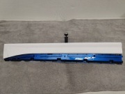 Kodiaq FL Lift listwa drzwi progowa boczna LEWA PRZÓD Sportline L&K RS