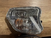 Halogen Lewy FORD KUGA MK2 LIFT 2017