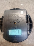 Wentylator dmuchawa nawiewu Ford C- Max  3M5H-18456-CC