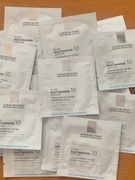 La Roche Posay Pure Niacinamide 10 serum 20 x 1,5 ml