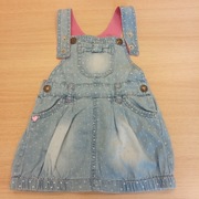 Sukienki, spódniczki Zara, Cool club