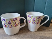 Kubek dla niej i dla niego 250 ml i 350 ml