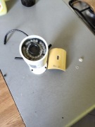 Kamera orllo Camsim 3g 2 szt