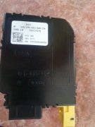 VW 1K0953549CH moduł skrętu 