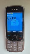 Nokia 6303cl PL bez simloka 