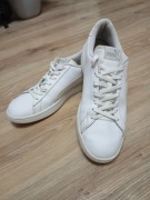 Buty męskie Puma 43