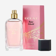 ORIFLAME Eclat Amour Intensité 46062 - Folia !