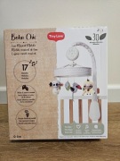 Karuzela do łóżeczka TinyLove Boho Chic